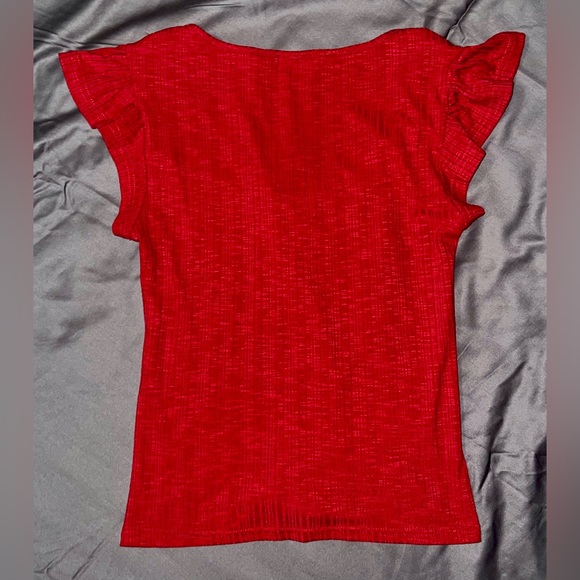 Willow & Root - Size Small - Picture 2 of 3